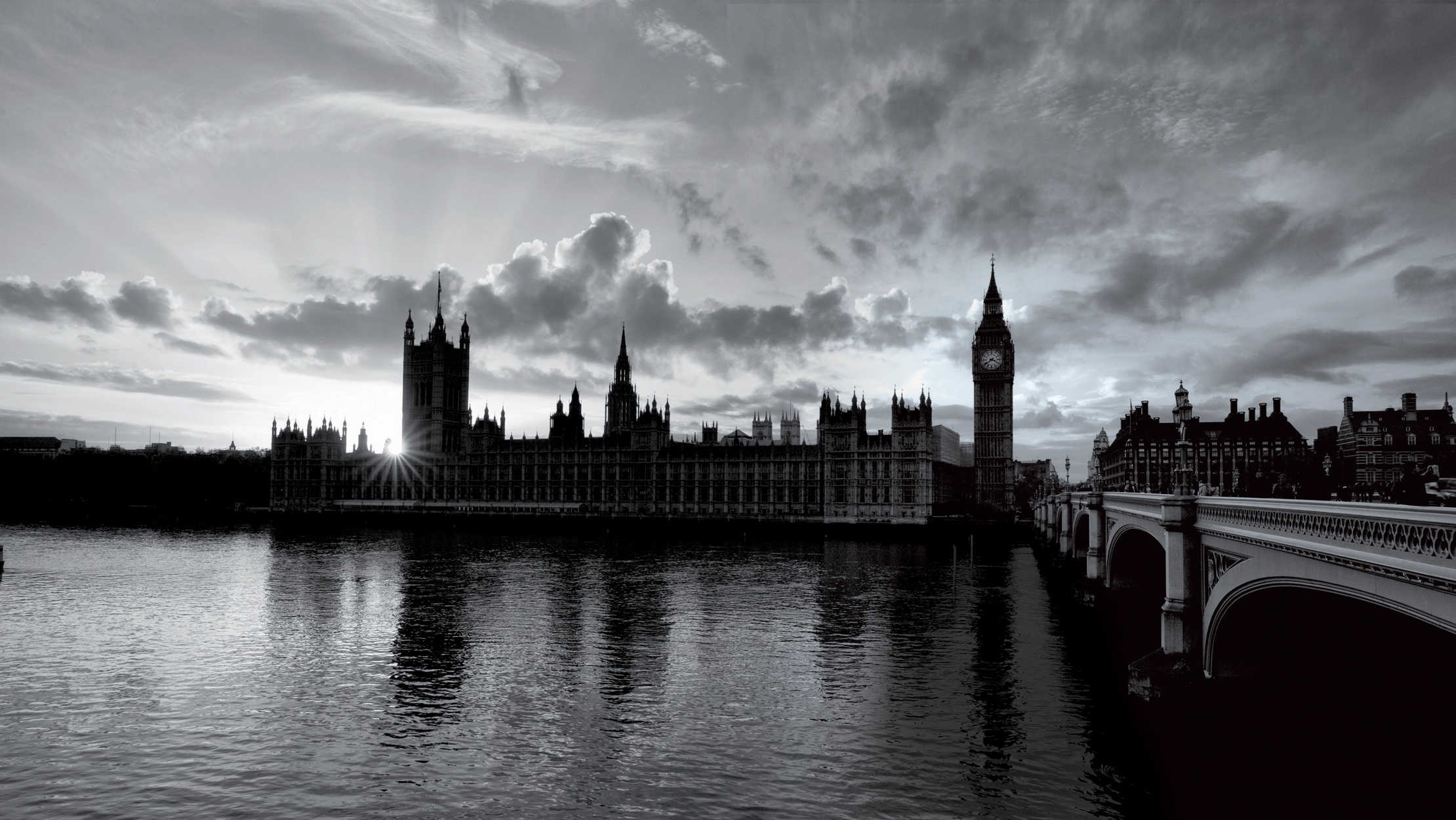 An Interview with Don O'Sullivan, ITV London News