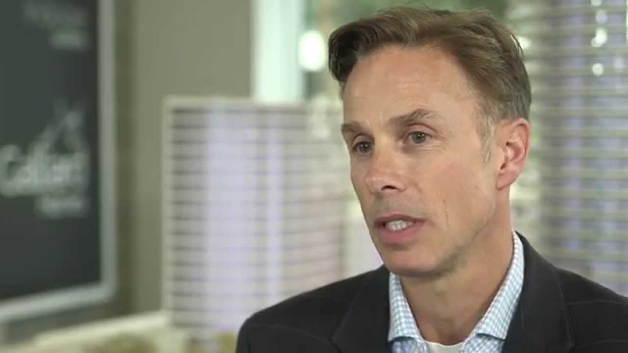 Galliard Homes - Customer Testimonials