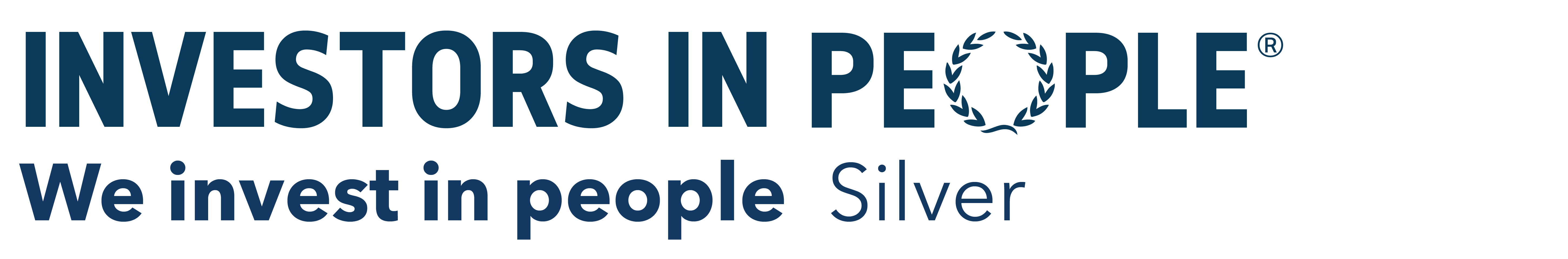 Investors In People