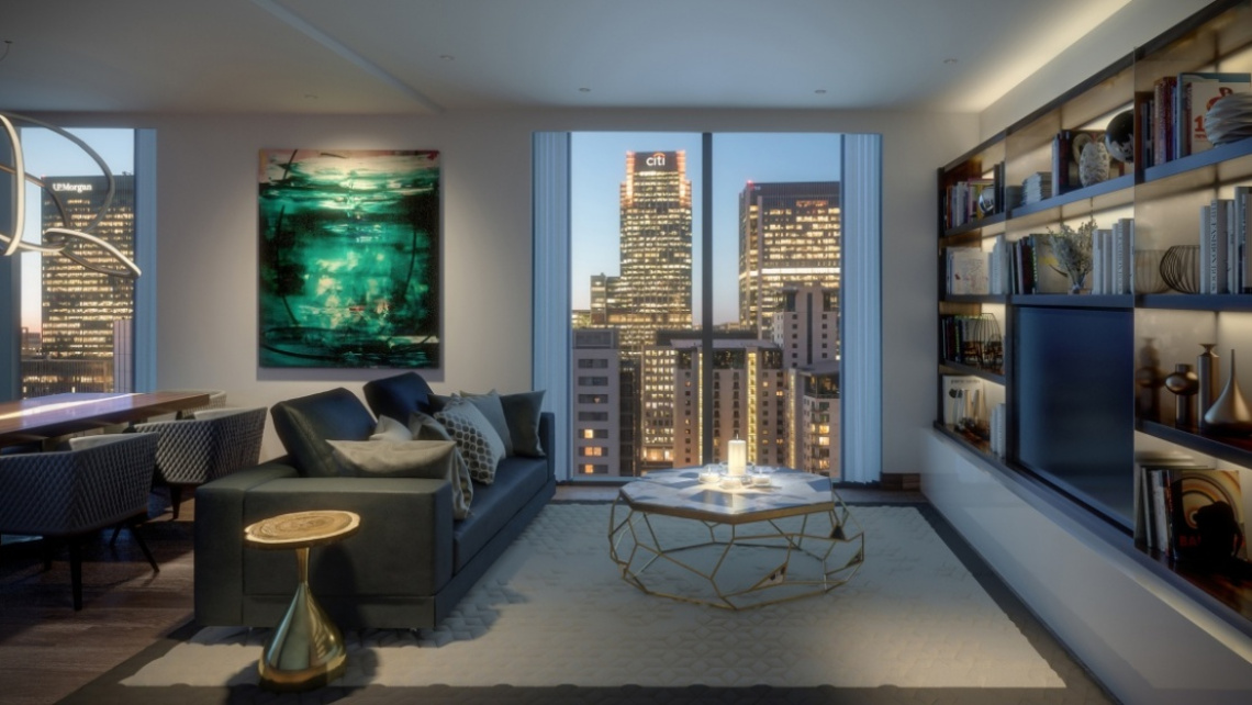 Canary Wharf London Apartments For Sale Canary Wharf London Apartments For Sale