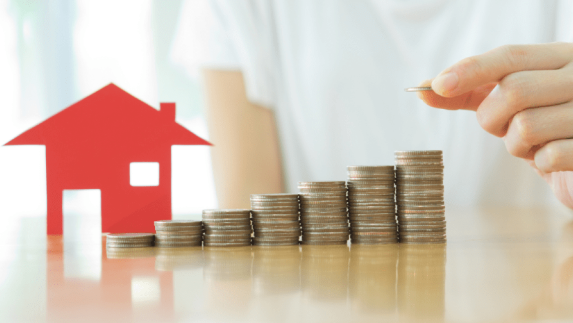 Galliard’s Stamp Duty Holiday Extension Galliard’s Stamp Duty Holiday Extension