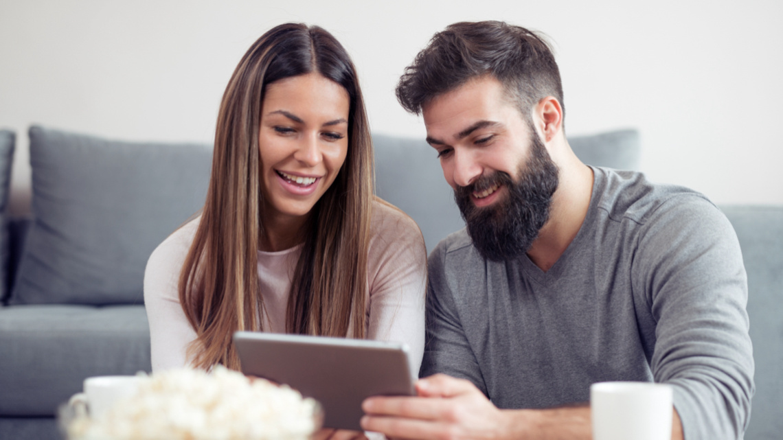 Stamp Duty Calculator  Galliard Homes