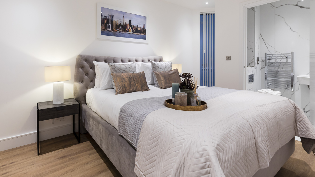 Westgate House Ealing W5 Affordable Luxury Living Westgate House Ealing W5 Affordable Luxury Living