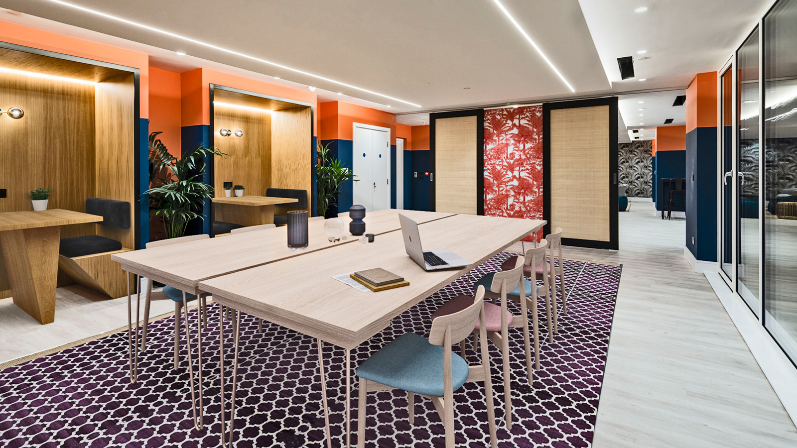 Westgate House Ealing W5 Affordable Luxury Living Westgate House Ealing W5 Affordable Luxury Living