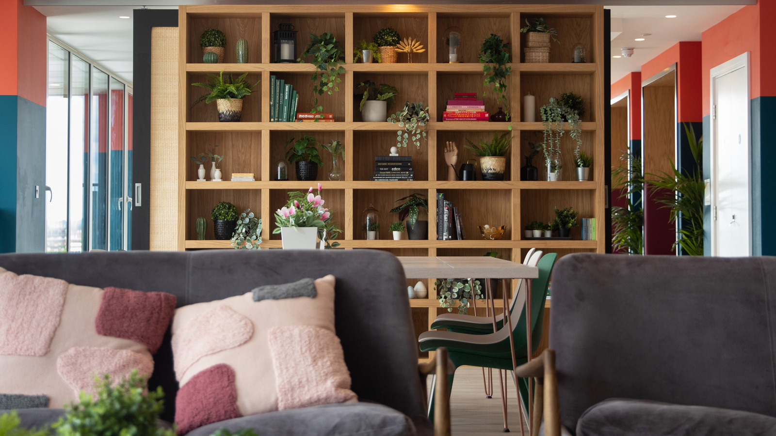 Westgate House Ealing W5 Affordable Luxury Living Westgate House Ealing W5 Affordable Luxury Living