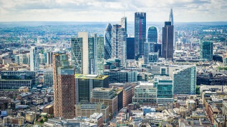 £750 million Shoreditch scheme £750 million Shoreditch scheme