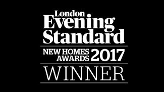 Evening Standard Award