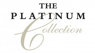 Platinum Collection Platinum Collection