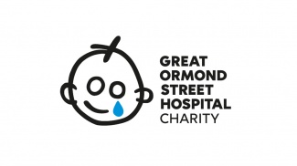 GOSH partnership Great Ormand Street Hospital