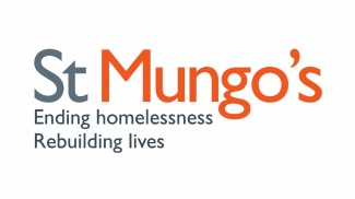 St Mungo's St Mungo's