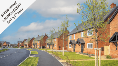 Exteriors at Barrelmans Point, ©Wavensmere