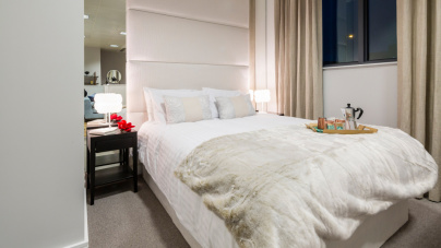Fully-furnished Properties Starting From £149,000 Slough, Luton, Kings Langley, Property, Galliard Homes