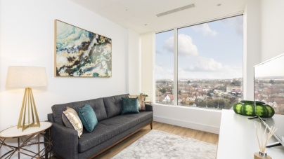 Save Thousands at Westgate House Westgate House, Ealing, Stamp Duty Holiday Savings, Help to Buy