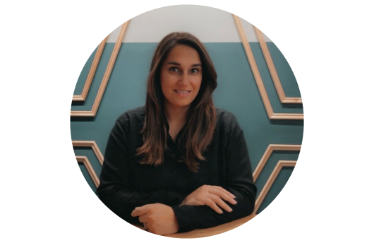 Sukie Dhillon, Technical Manager, Galliard Homes