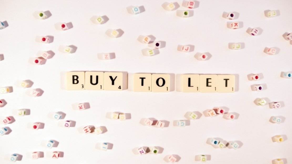 Buy to Let, Property, Property Investment, Galliard Homes