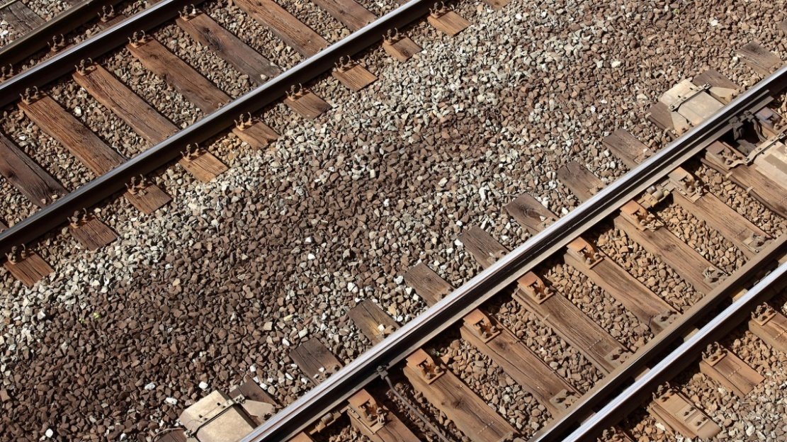 How HS2 Will Transform UK Travel HS2, Travel, Transport, Investment, Property, Galliard Homes