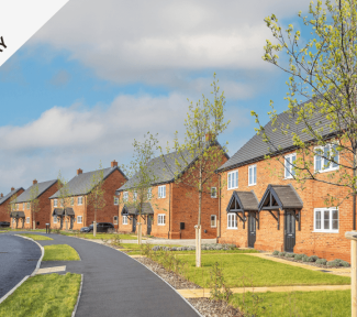Exteriors at Barrelmans Point, ©Wavensmere
