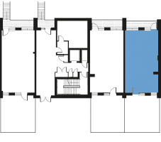 B1F.100.13 Plot Locator Image .jpg