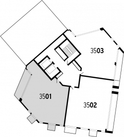 Image Result For Tv Station Locator Map Image Result For Tv Station Locator Map