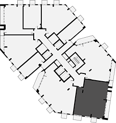 Stage Plot 2702.png
