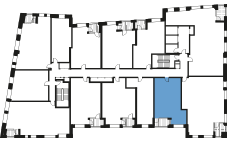 Plot locator of C403
