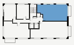 Plot locator