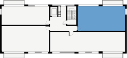 Plot locator F301