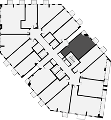 Stage Plot 608.png