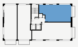 Plot locator A510