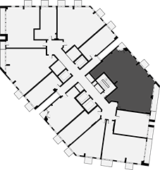 Stage Plot 1906.png