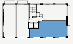 Plot locator A402
