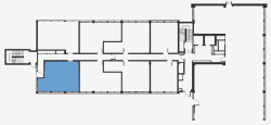 D08 Plot Locator Image .jpg