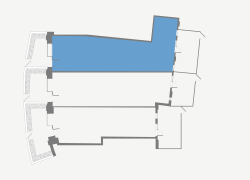 OW Plot D G01.png