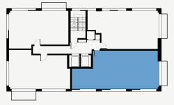 plot locator