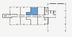 EG Plot D27.png