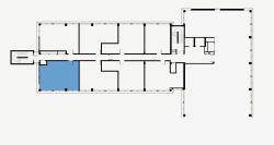 EG Plot D24.png