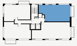 Plot locator A903