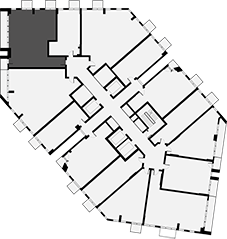Stage Plot 1412.png