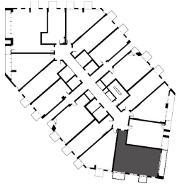 Plot Locator 