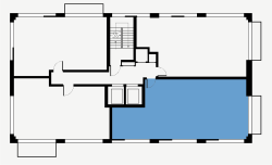 Plot locator A1004 at Neptune Wharf