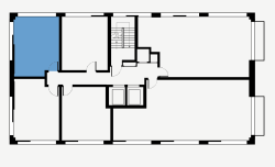 Plot locator