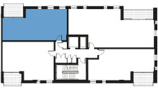 Plot Block F 404.png