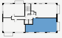 A704 plot locator