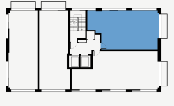 Plot locator Plot locator