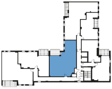 Plot Block N 202.png
