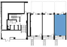 Plot locator
