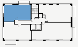 Plot locator A1002