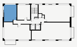 Plot locator for A602