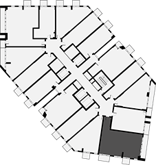 Stage Plot 1104.png