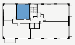 Plot locator A603
